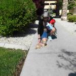 Carson-City-OTRA-Part-2 (June 05, 2023)